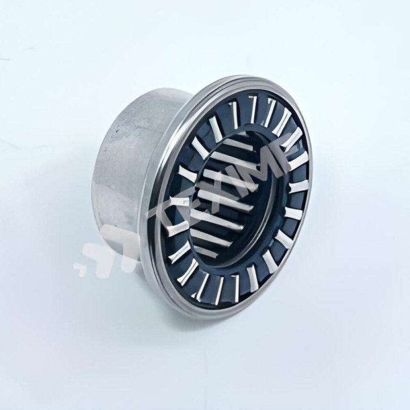 Needle Roller Bearings  RAXN425